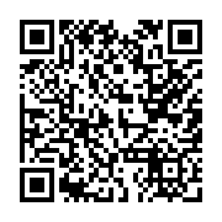 QR code for BNE969