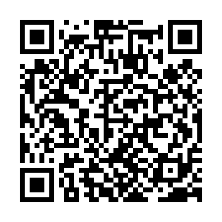 QR code for BNED11