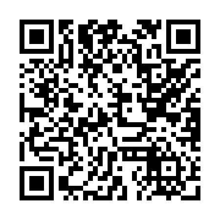 QR code for BNEH14
