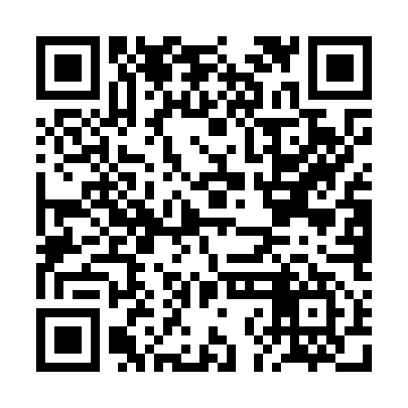 QR code for BNEO57