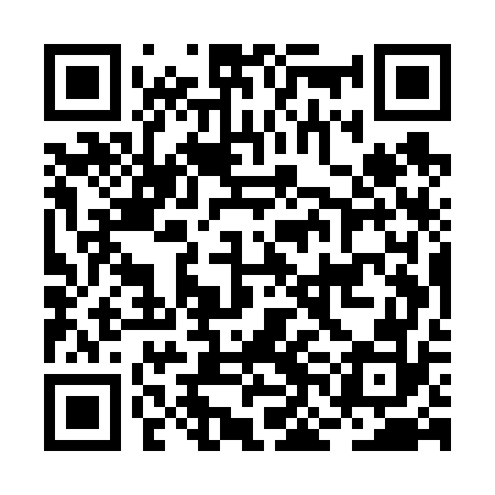 QR code for BNEV72