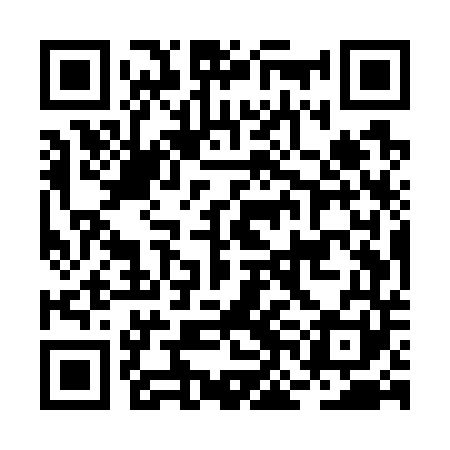QR code for BNEW41
