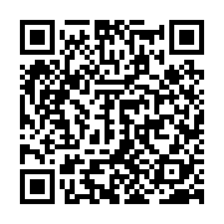 QR code for BNF228