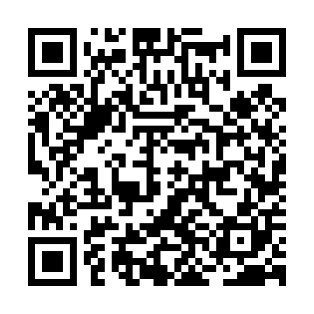 QR code for BNF400