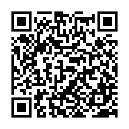 QR code for BNFJ86