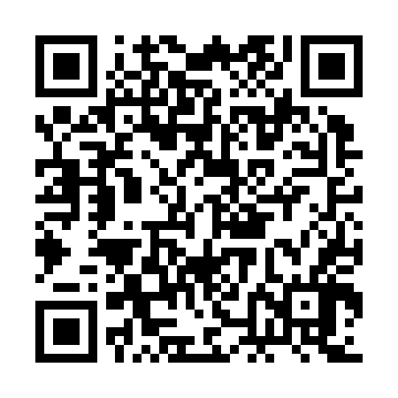QR code for BNFK46