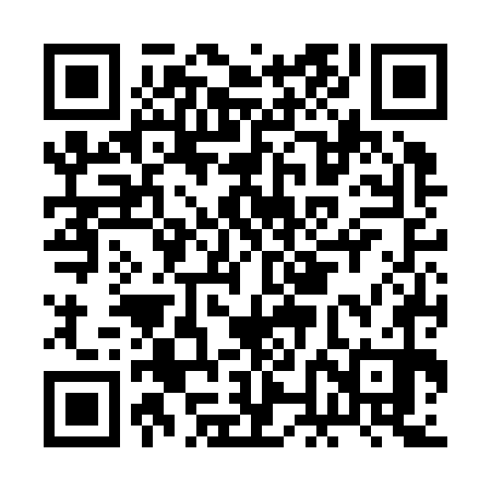 QR code for BNFK70
