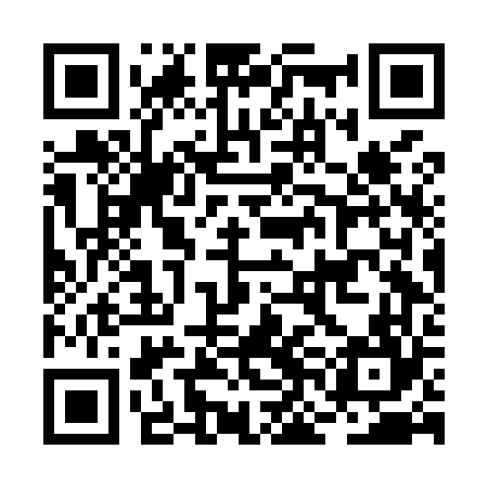 QR code for BNFM64