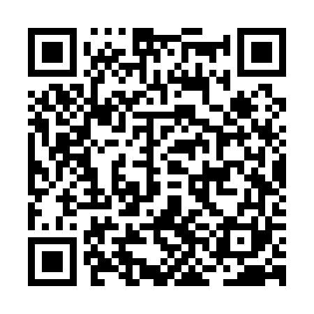 QR code for BNFQ61