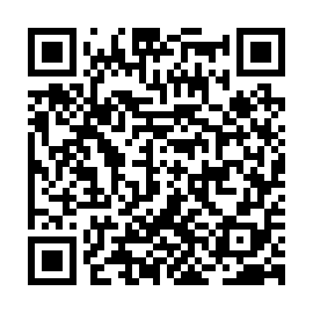 QR code for BNG258