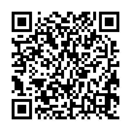 QR code for BNG272