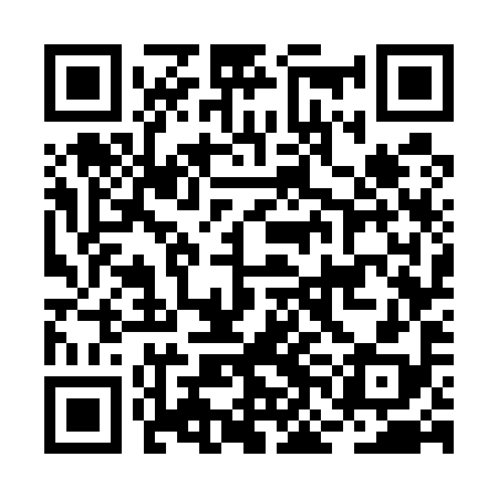 QR code for BNG598