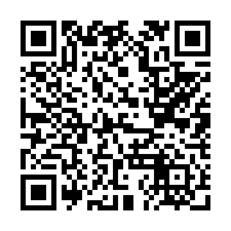 QR code for BNG641