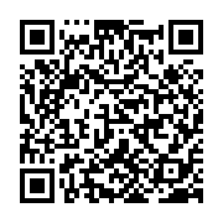 QR code for BNG818