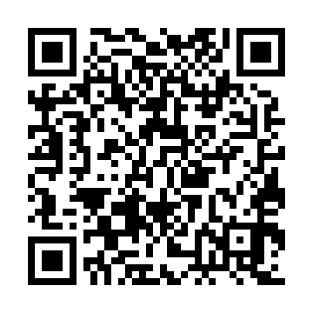 QR code for BNG850