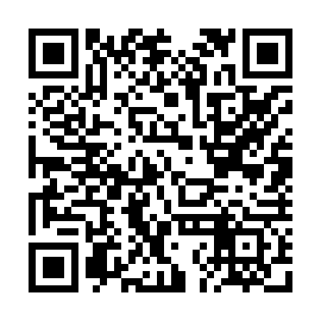 QR code for BNG863