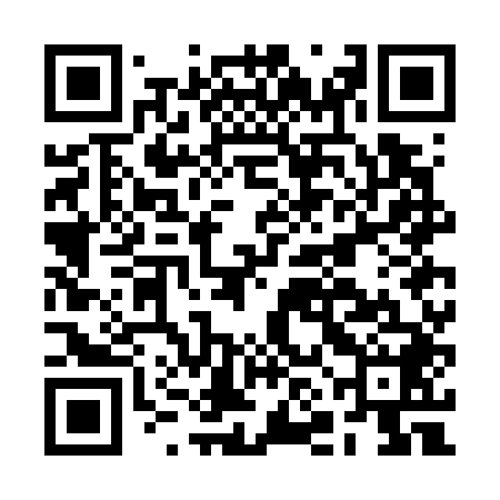 QR code for BNGG48