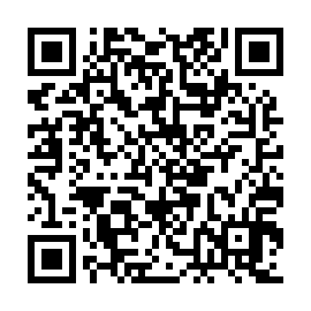 QR code for BNGM14