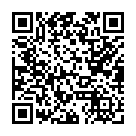 QR code for BNGY11