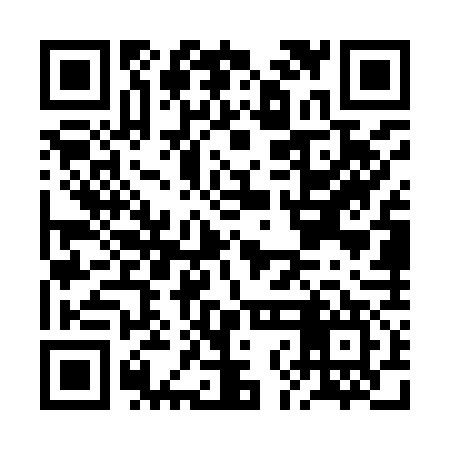 QR code for BNGY77