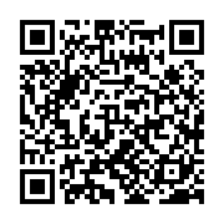 QR code for BNH121