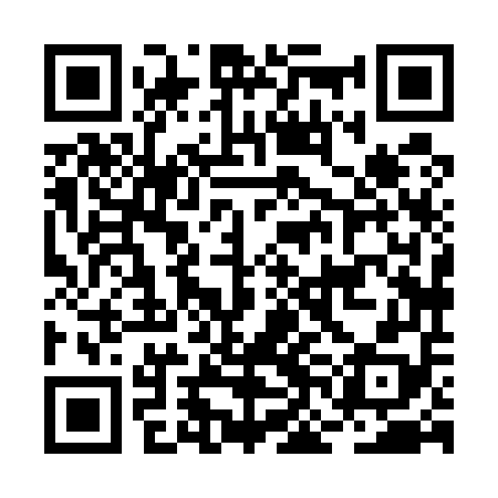 QR code for BNH558