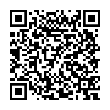 QR code for BNH671