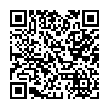 QR code for BNH925
