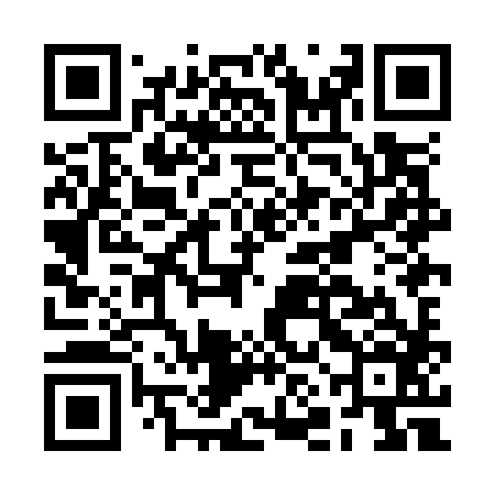 QR code for BNHO86