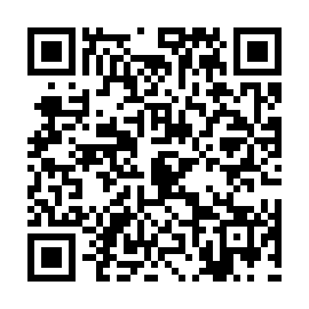 QR code for BNHS43
