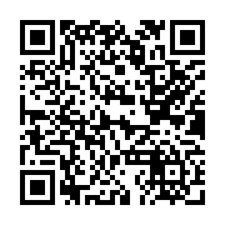 QR code for BNHY65