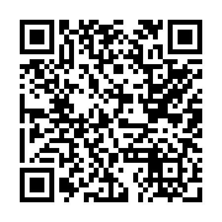 QR code for BNI289