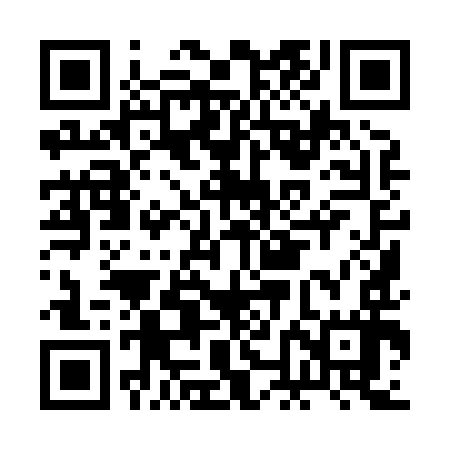 QR code for BNI897