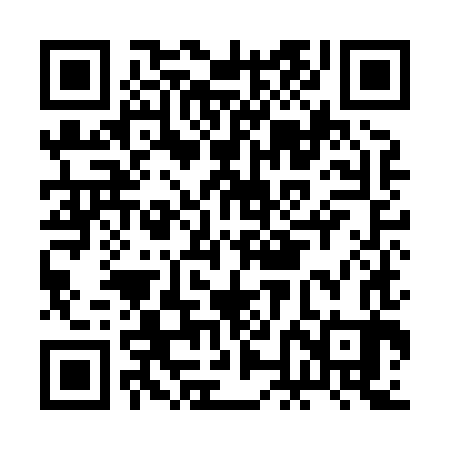 QR code for BNIH83