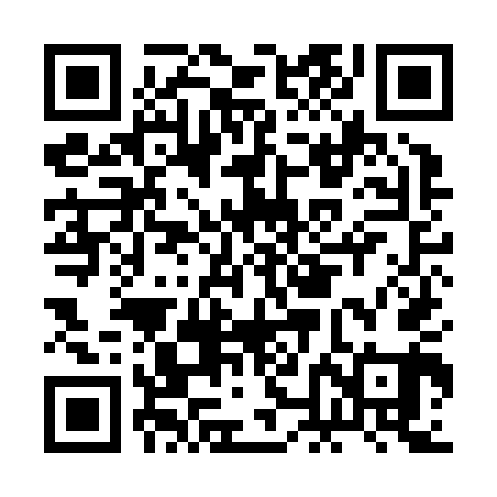 QR code for BNIJ41