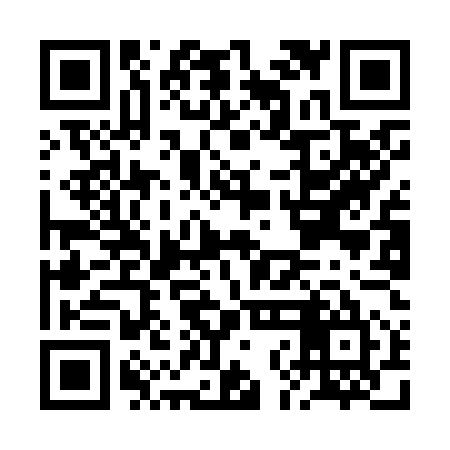 QR code for BNIK55