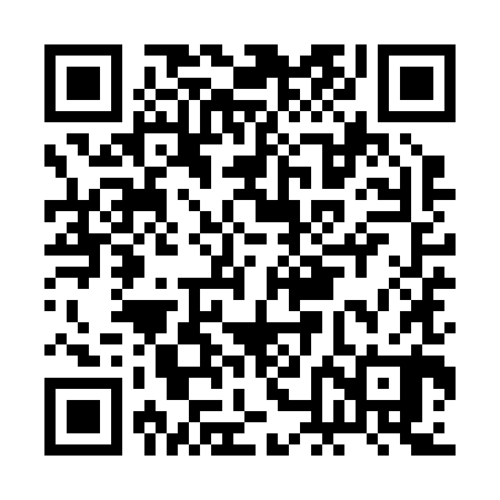 QR code for BNIR80