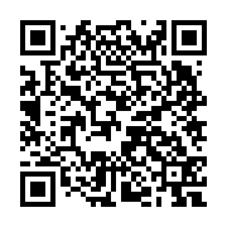 QR code for BNJ633