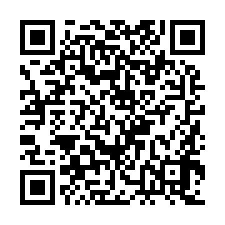 QR code for BNJ998