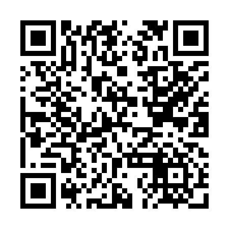 QR code for BNJI17
