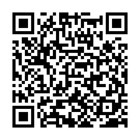 QR code for BNJK58