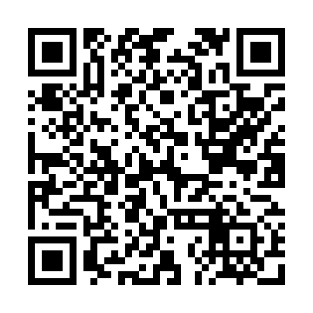 QR code for BNJL71