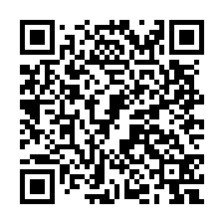 QR code for BNJO32
