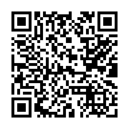 QR code for BNJR99