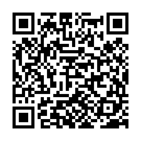 QR code for BNJT48