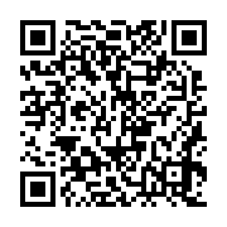 QR code for BNK278