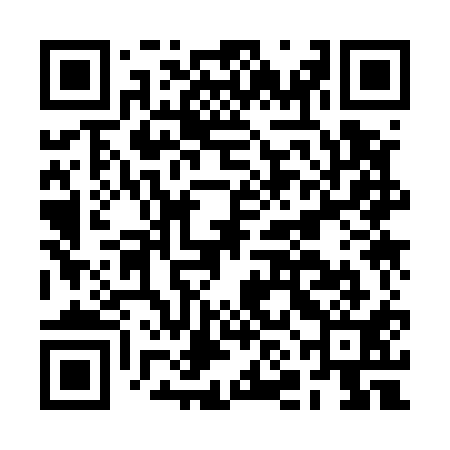 QR code for BNK511