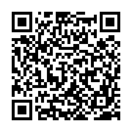 QR code for BNK556