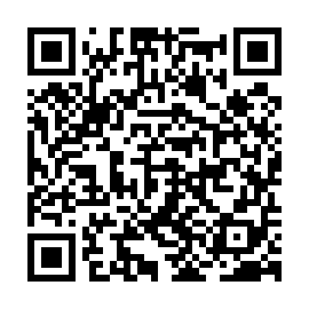 QR code for BNK558