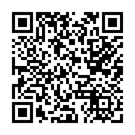 QR code for BNK933